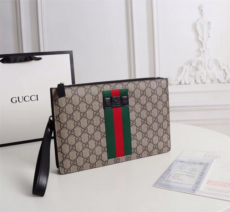 Gucci Wallets 70